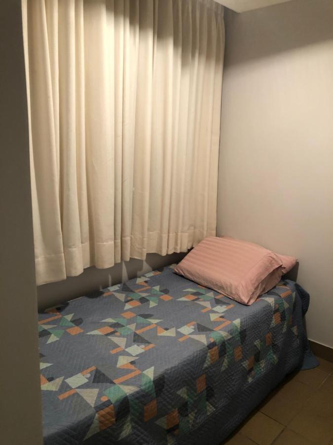 Guarajuba - Genipabu Summer House Apartment Camacari