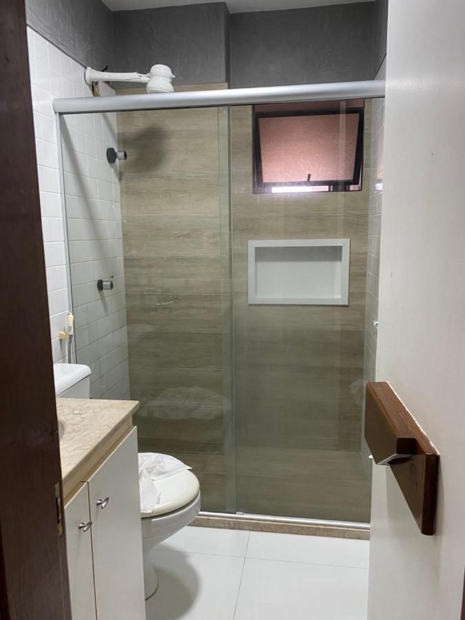 Guarajuba - Genipabu Summer House Apartment *